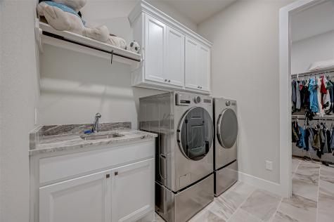 1909 Cibolo Creek Court College Station TX 77845