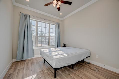 1909 Cibolo Creek Court College Station TX 77845