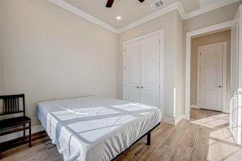 1909 Cibolo Creek Court College Station TX 77845