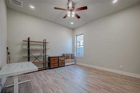 1909 Cibolo Creek Court College Station TX 77845