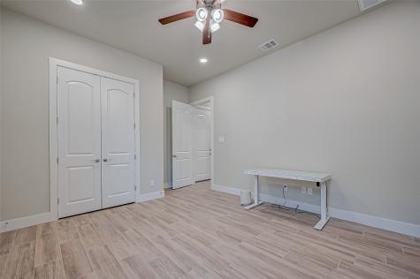1909 Cibolo Creek Court College Station TX 77845