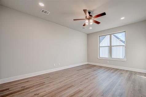 1909 Cibolo Creek Court College Station TX 77845
