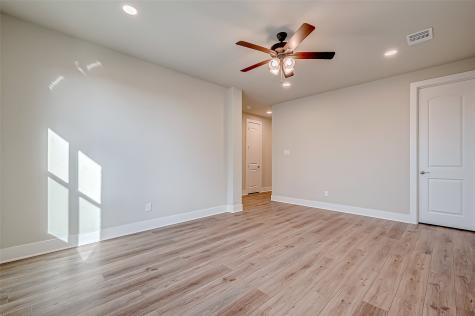 1909 Cibolo Creek Court College Station TX 77845