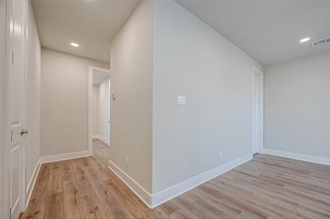 1909 Cibolo Creek Court College Station TX 77845