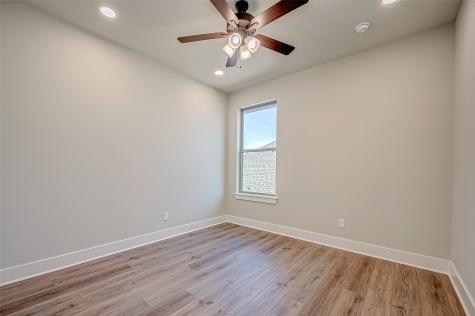 1909 Cibolo Creek Court College Station TX 77845