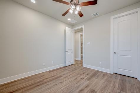 1909 Cibolo Creek Court College Station TX 77845