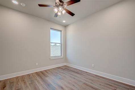 1909 Cibolo Creek Court College Station TX 77845