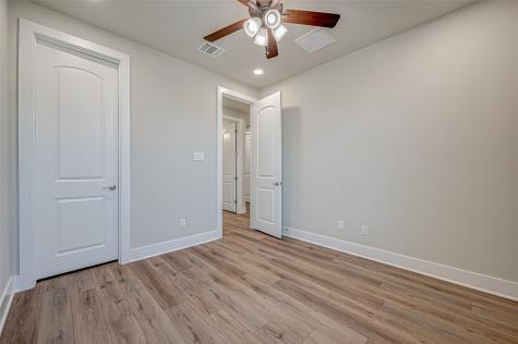 1909 Cibolo Creek Court College Station TX 77845