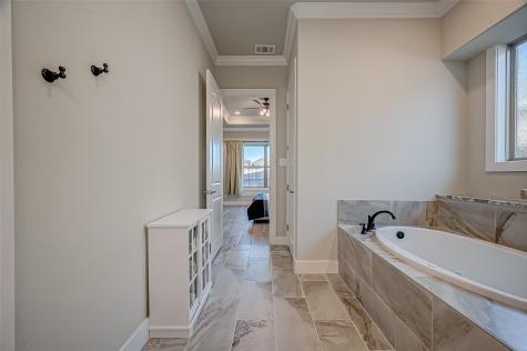 1909 Cibolo Creek Court College Station TX 77845