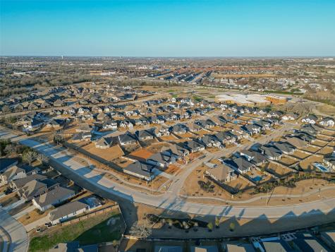 1909 Cibolo Creek Court College Station TX 77845