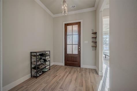 1909 Cibolo Creek Court College Station TX 77845