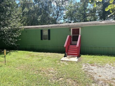 29603 Temple Street Magnolia TX 77354