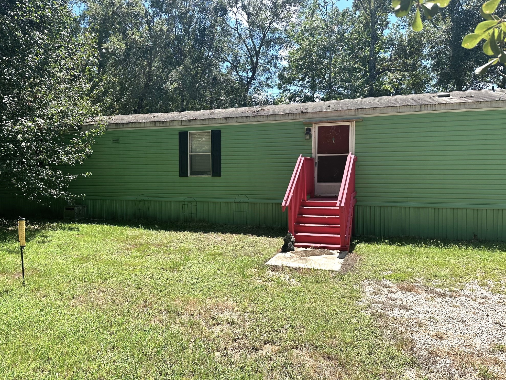 29603 Temple Street Magnolia TX 77354