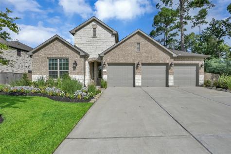 13414 Hartford Bay Trail Cypress TX 77429
