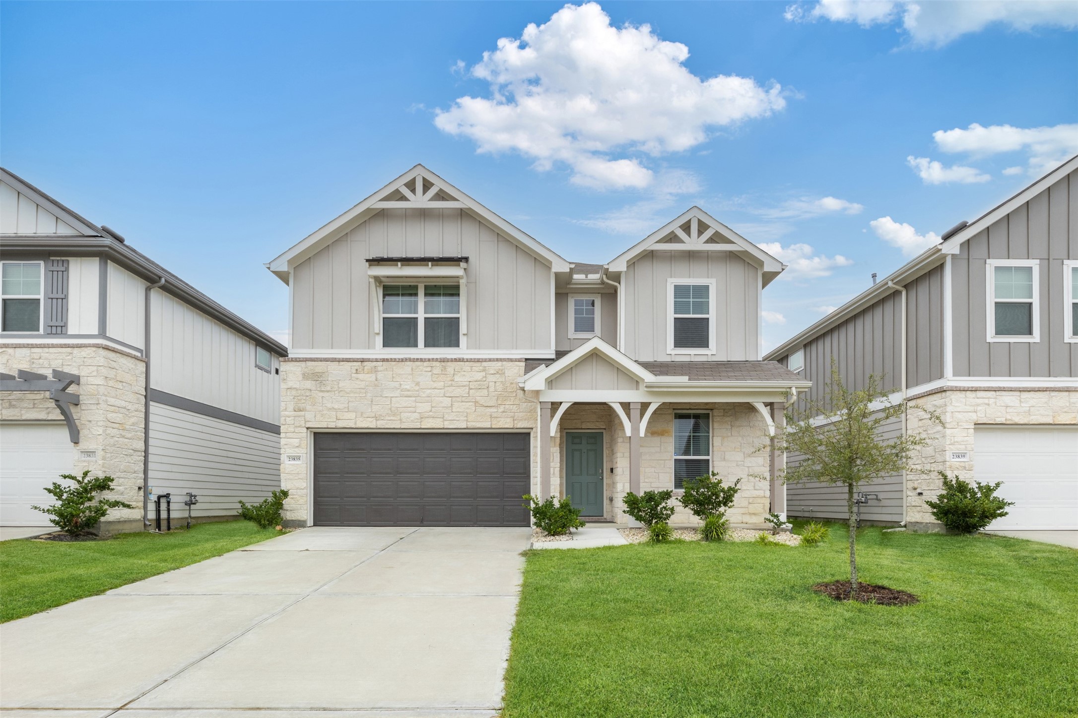 23835 Wimble Drive Hockley TX 77447