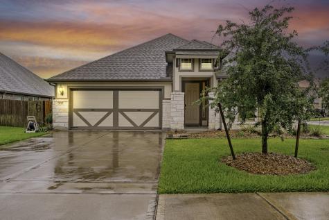 24315 Devon Park Drive Katy TX 77493