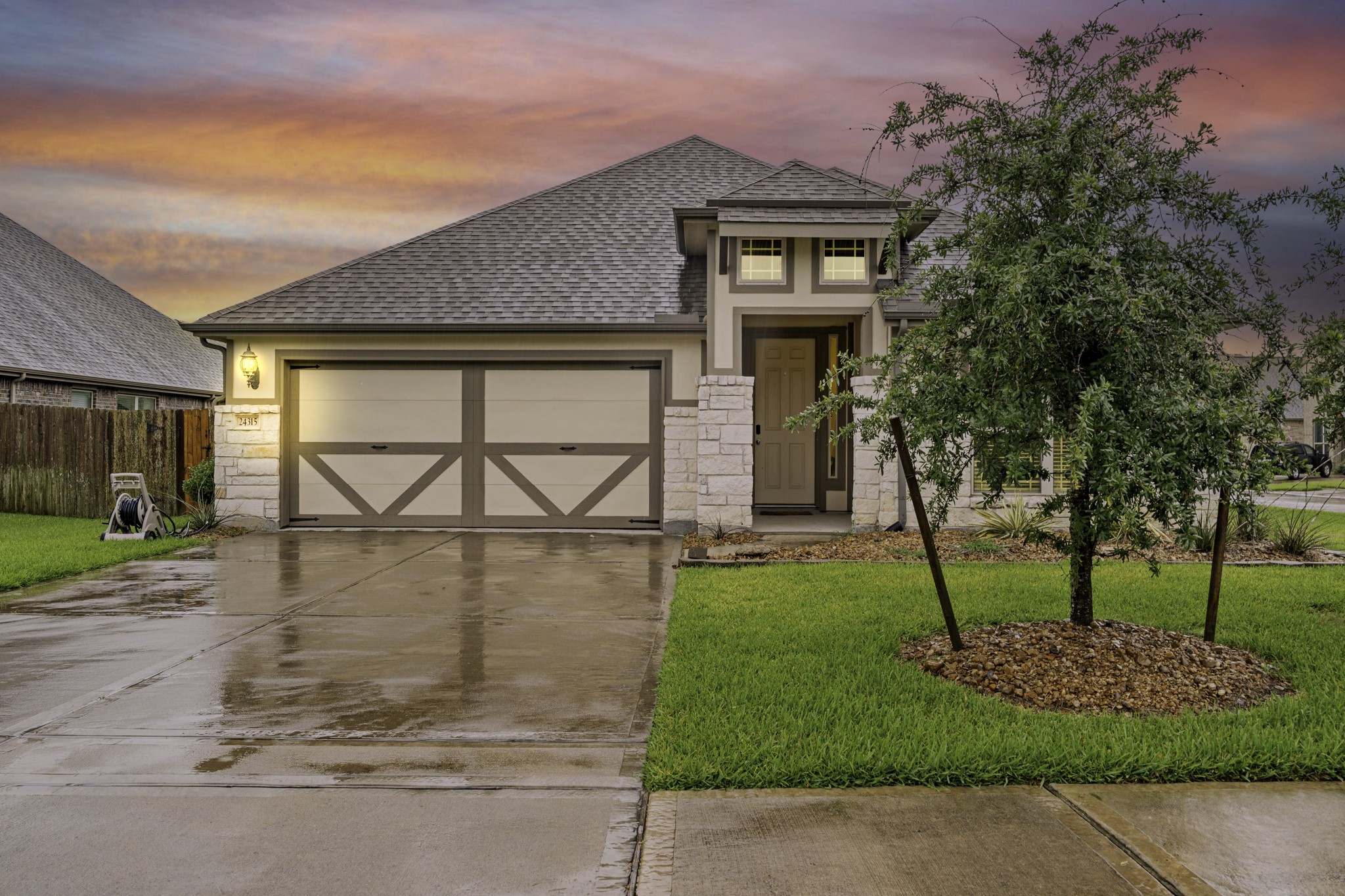 24315 Devon Park Drive Katy TX 77493