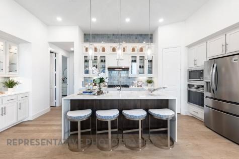 25034 Wilderness Haven Lane Katy TX 77493
