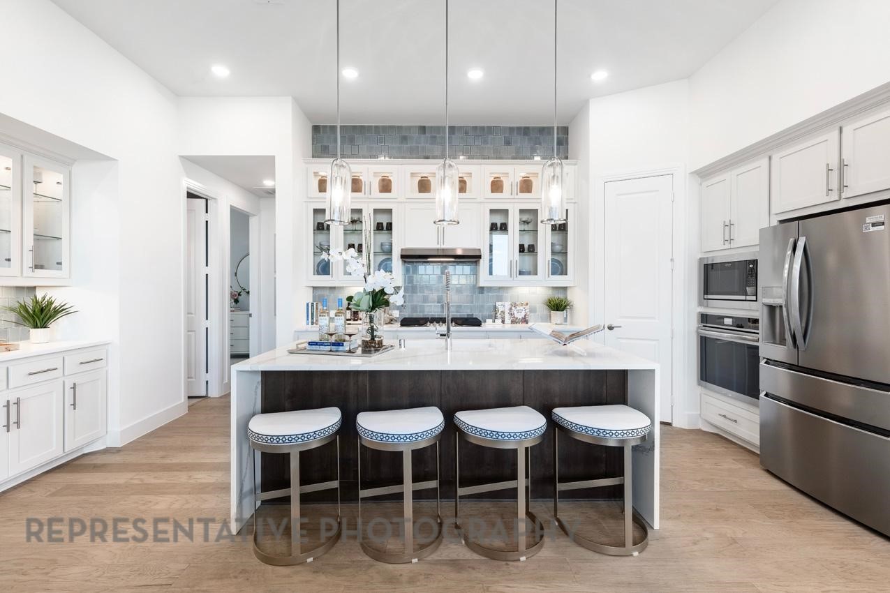 25034 Wilderness Haven Lane Katy TX 77493