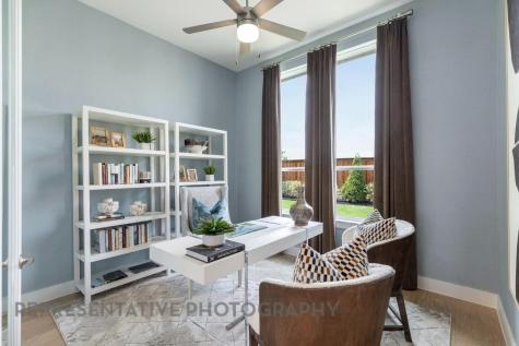25034 Wilderness Haven Lane Katy TX 77493