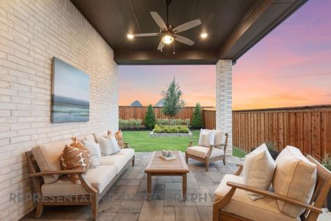 25034 Wilderness Haven Lane Katy TX 77493