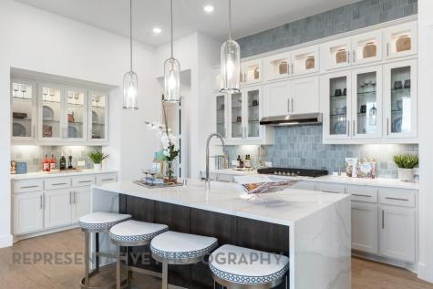 25034 Wilderness Haven Lane Katy TX 77493