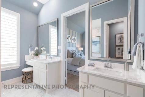 25034 Wilderness Haven Lane Katy TX 77493