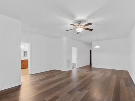 5919 Westover Street Houston TX 77033