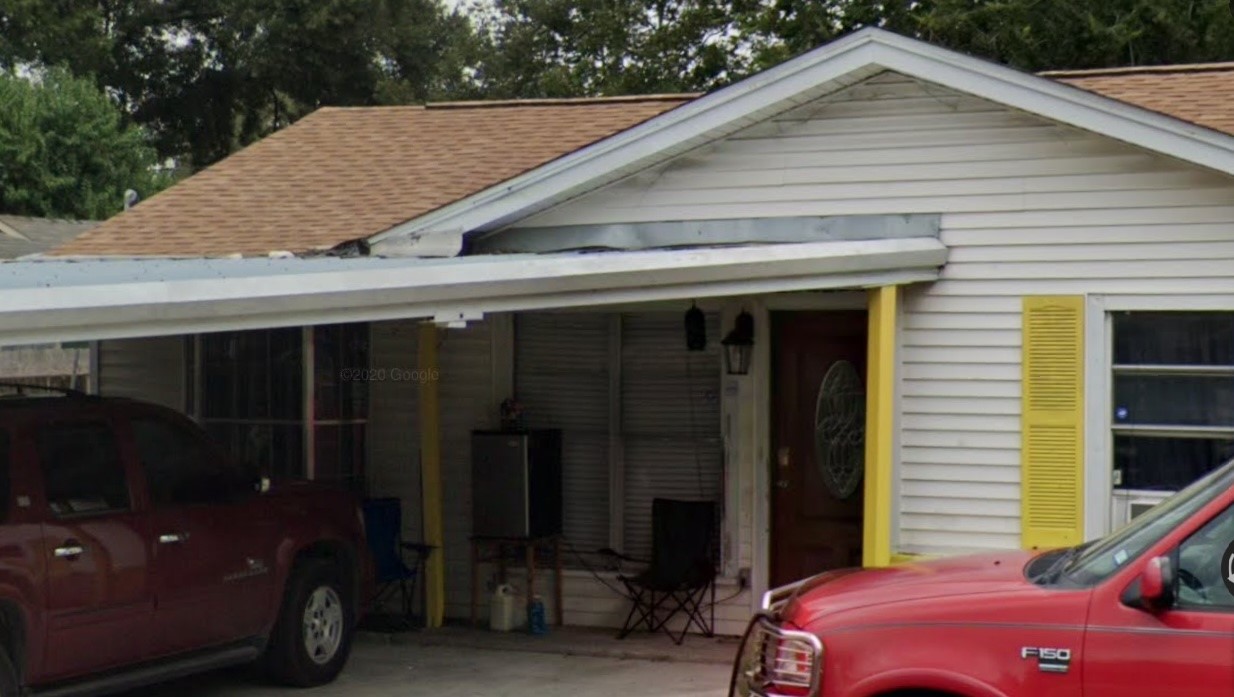 2915 Brea Crest Street Houston TX 77093