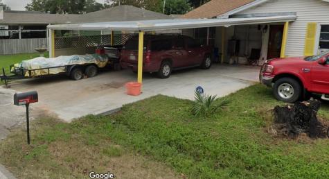 2915 Brea Crest Street Houston TX 77093