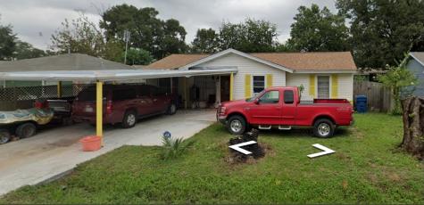 2915 Brea Crest Street Houston TX 77093