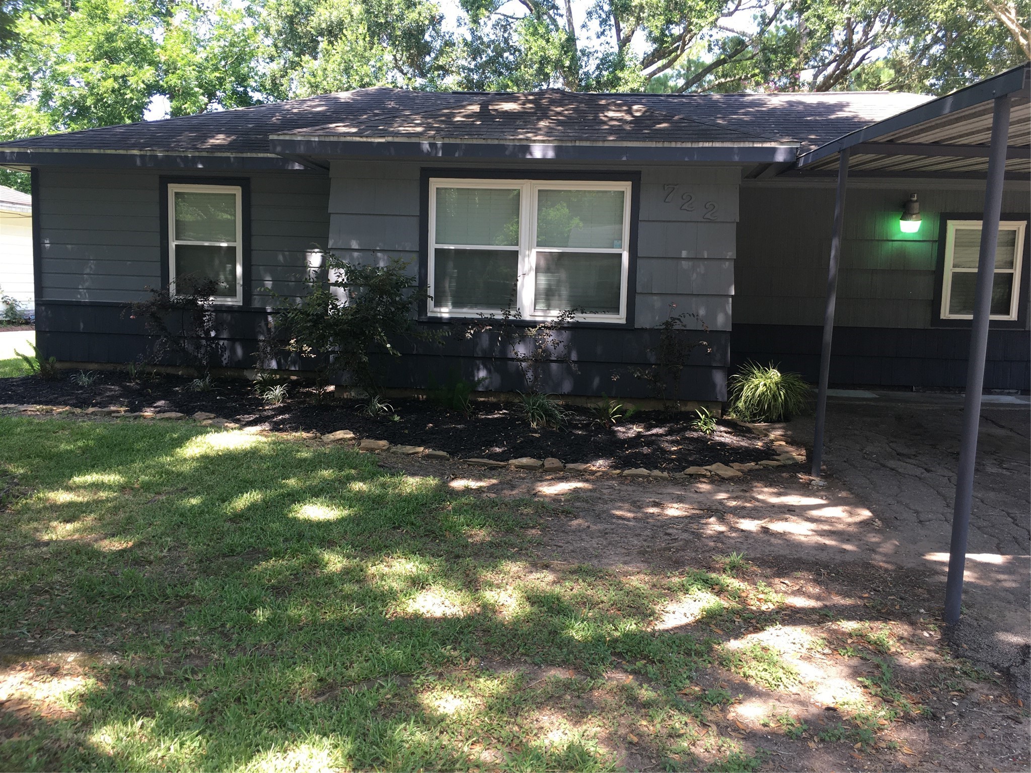 722 Dezso Drive Alvin TX 77511