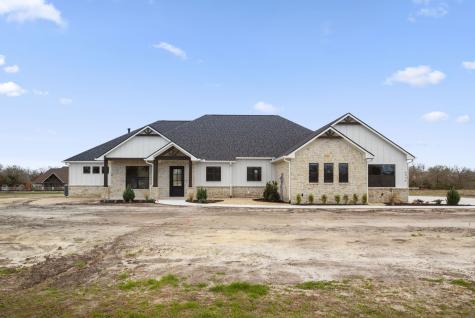 6936 Beckett Court Bryan TX 77808