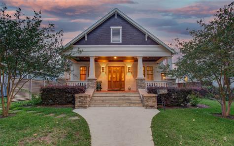1415 Waverly Street Houston TX 77008