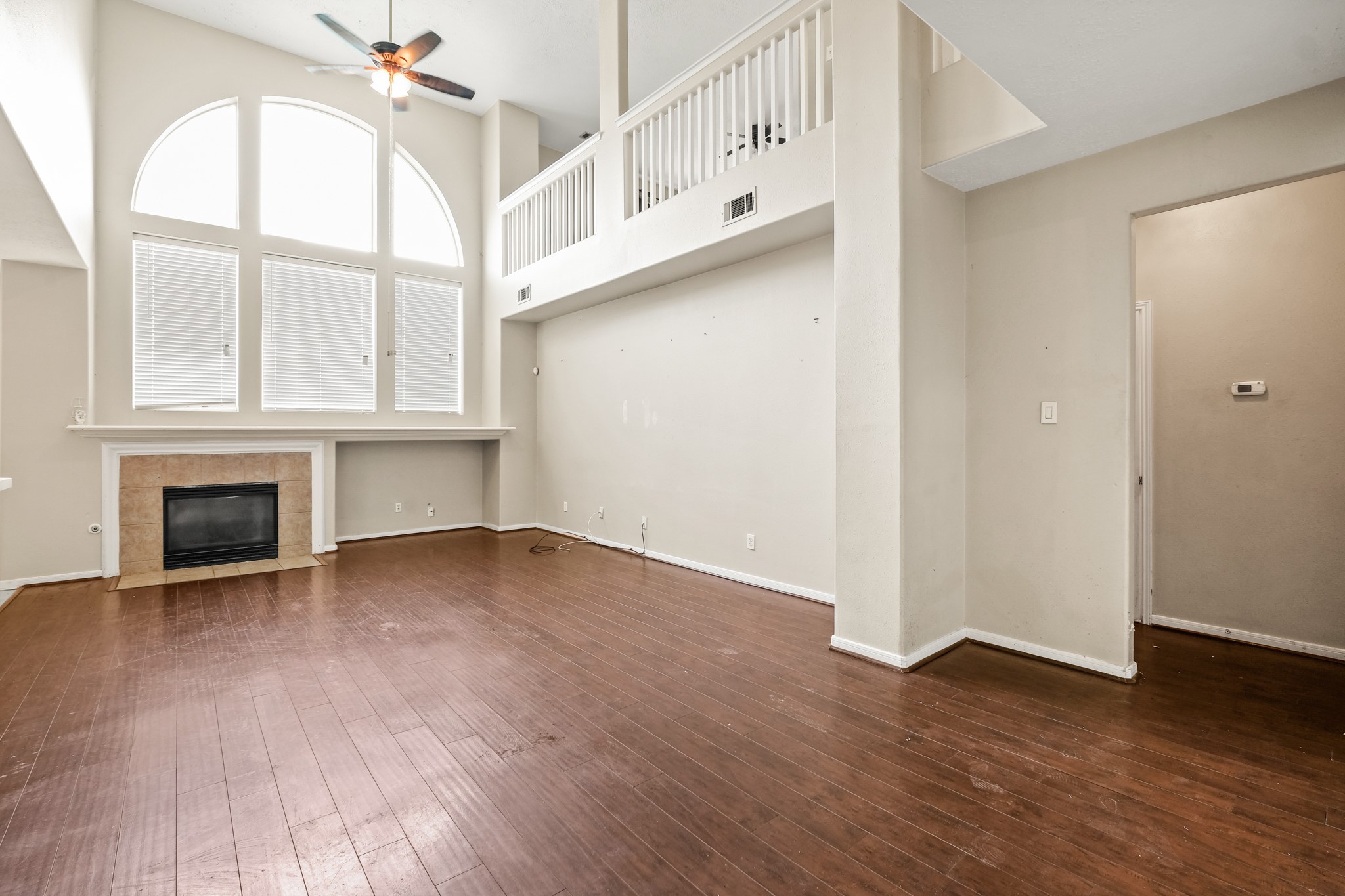 12614 Laurel Meadow Way Houston TX 77014