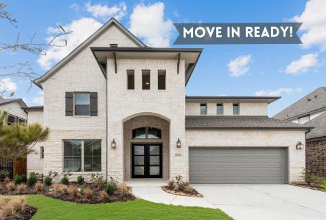 27112 Regal Scott Drive Magnolia TX 77354