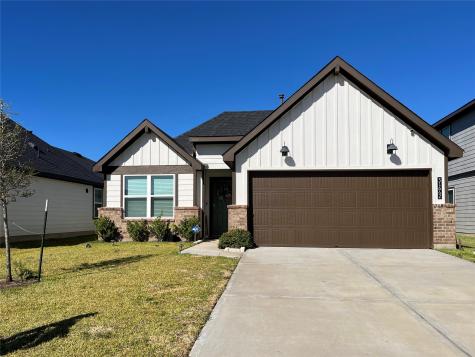 31642 Featherstone Trail Fulshear TX 77441