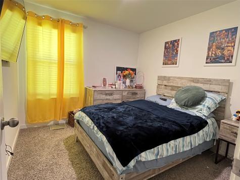 31642 Featherstone Trail Fulshear TX 77441