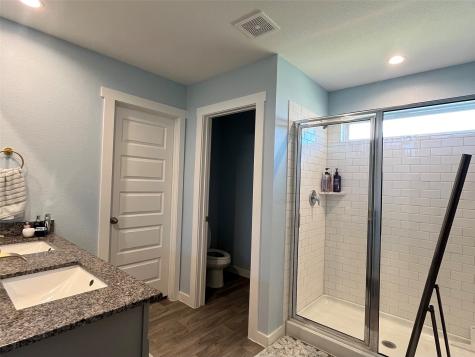 31642 Featherstone Trail Fulshear TX 77441
