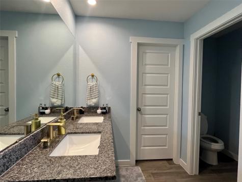 31642 Featherstone Trail Fulshear TX 77441