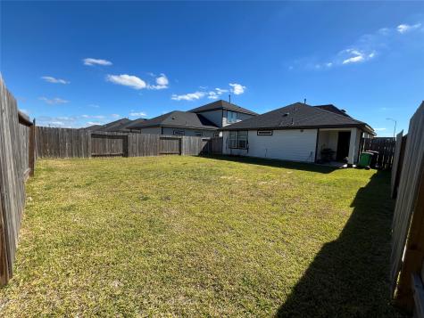 31642 Featherstone Trail Fulshear TX 77441