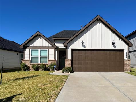 31642 Featherstone Trail Fulshear TX 77441