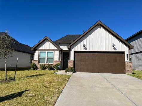 31642 Featherstone Trail Fulshear TX 77441