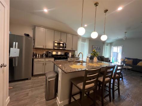 31642 Featherstone Trail Fulshear TX 77441
