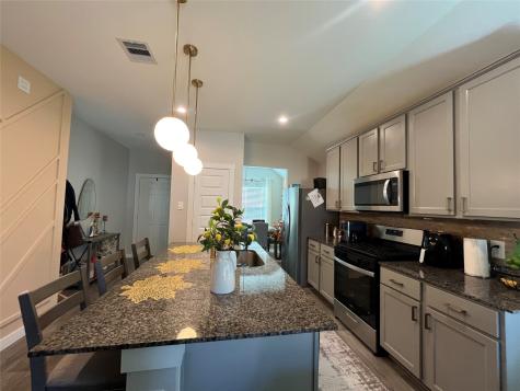 31642 Featherstone Trail Fulshear TX 77441