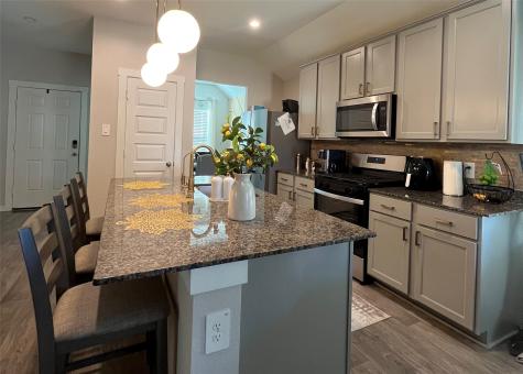 31642 Featherstone Trail Fulshear TX 77441
