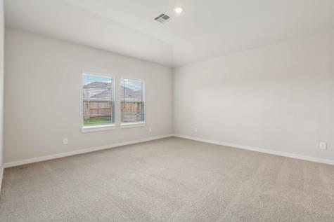 18810 Spokane Falls Trail Crosby TX 77532