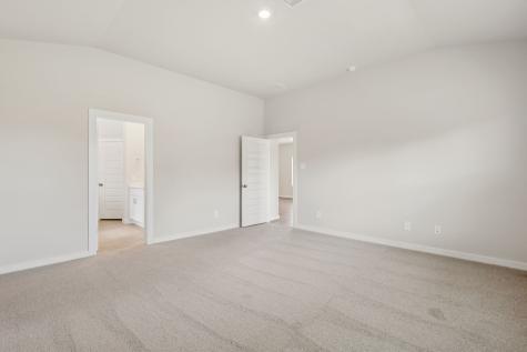 18810 Spokane Falls Trail Crosby TX 77532