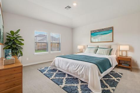 18810 Spokane Falls Trail Crosby TX 77532