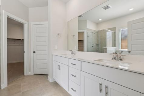 18810 Spokane Falls Trail Crosby TX 77532